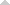 贝斯特全球最豪华游戏金属